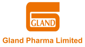 Gland Pharma Limited 2