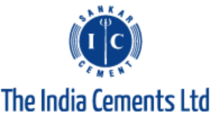 India_Cements_logo
