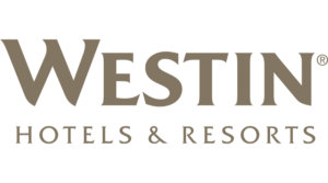 Westin_Hotels_&_Resorts_logo